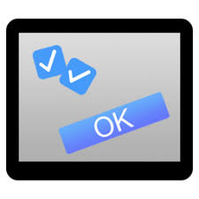 UI Browser 3.0.0