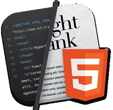 Whisk 2.6.1