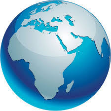 XML Browser 1.0.2