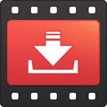 Xilisoft YouTube Video Converter 5.6.9 Build 20200202