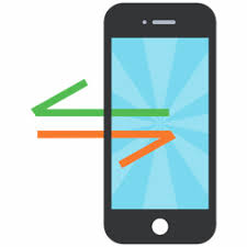 Xilisoft iPhone Transfer 5.7.31 Build 20200516
