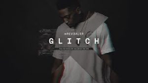 motionVFX – mRevealer Glitch for Final Cut Pro