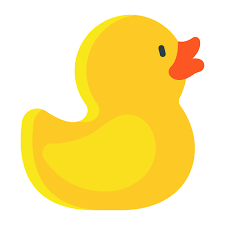 SmartBaby 1.0.2