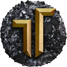 ATOM RPG Trudograd 0.5.8 (early access)