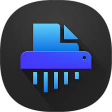 AweEraser 4.5