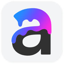 BeLight Art Text 4.5.5