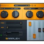 BeatSkillz SampleX