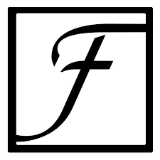 Calligraphic Fonts 2.00