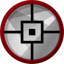CorelCAD 2020.5 Build 20.1.1.2024