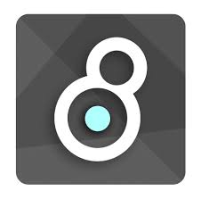 Cycling ’74 Max 8.5.6