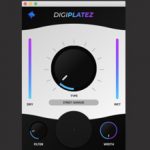Digikitz Digiplatez