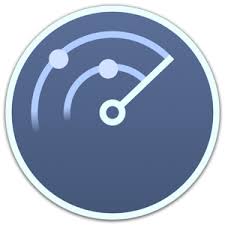 Disk Expert Pro 3.8.2