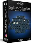 Nomad Factory Blue Tubes Equalizers Pack