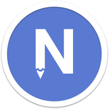 NoteApp 1.0.1