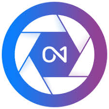 ON1 Photo RAW 2020.5 v14.5.1.9231