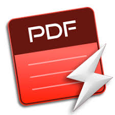 PDF Search 10.7