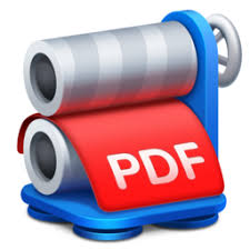PDF Squeezer 4.2.1