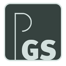 Picture Instruments Smart GPS Sync Pro 2.0.8