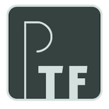 Picture Instruments Time Fix Pro 2.0.4