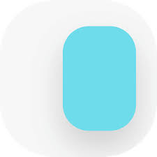 Slidepad 1.4.9