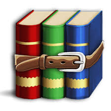 Smart Zipper – RAR&7Zip Tool 1.80