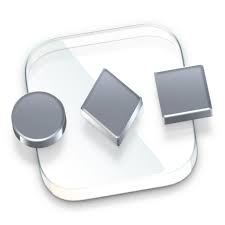 SwitchGlass 1.4.4