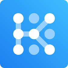 Tenorshare 4uKey – Password Manager 1.3.3.5