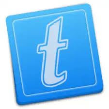 Textbundle Editor 1.2.0
