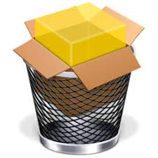 UninstallPKG 1.1.7 (1343)