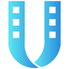 VideoSolo Video Converter Ultimate 1.0.32
