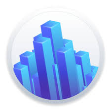 WALTR 1.8.1