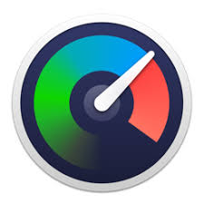 iStatistica Pro 3.0.1