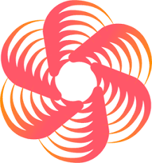 iZotope Nectar 4 Advanced v4.0.1