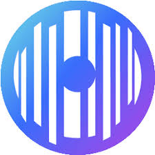 iZotope Stutter Edit 2 v2.0.0
