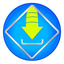 Allavsoft Video Downloader Converter 3.25.0.8284