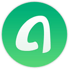 AnyTrans for Android 7.3.0.20200722