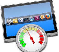 App Tamer macOS