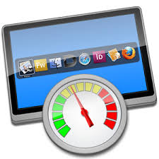 App Tamer 2.5.2