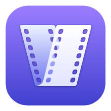Cisdem Video Converter 6.7.0