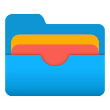 ColorFolder 1.0.8