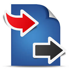 CompareMerge 2.13
