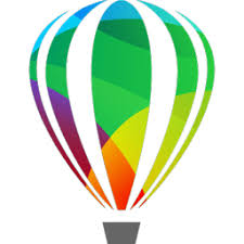 CorelDRAW Graphics Suite 2021 – Corporate v23.0.0.363