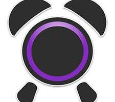 DSSW Power Manager