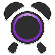 DSSW Power Manager 5.4.9