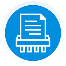 DoYourData File Eraser Professional 3.5