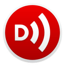 Downcast 2.10.2