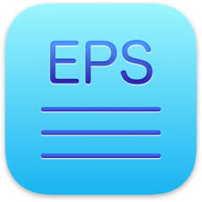 EPSViewer Pro 1.2