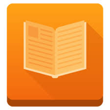 ExLibris 10.0.1