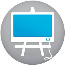 Exposure Software Snap Art 4.1.3.314