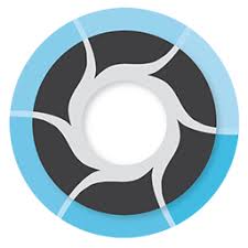 Exposure X5 Bundle 5.2.3.268